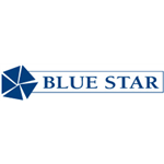 Bluestar Diamonds Pvt Ltd