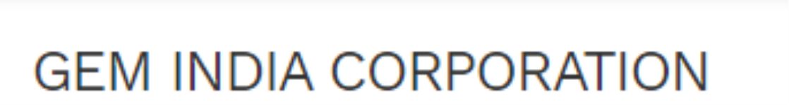 Gem India Corporation