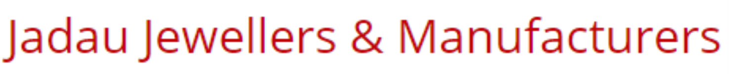 Jadau Jewellers & Manufacturers Pvt Ltd