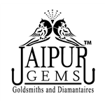 Jaipur Gems