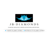 JB Diamonds
