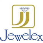 Jewelex India Pvt Ltd