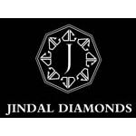 Jindal Diamonds Pvt Ltd