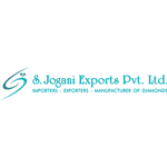 Jogani Exports