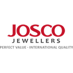 Josco Jewellers Pvt Ltd