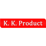 K K Products