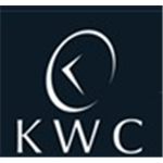 Kamal Watch Co Pvt Ltd