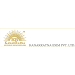 Kanak Ratna Exim Pvt Ltd