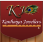 Kanhaiya Jewellers