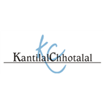 Kantilal Chhotalal