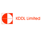 KDDL Ltd ( Kamla Dials & Devices Ltd )
