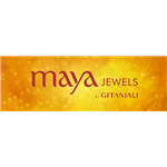 Maya Jewels