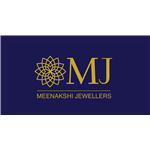 Meenakshi Jewellers