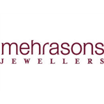 Mehrasons Jewellers