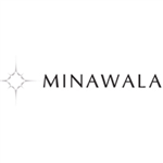 Minawala Gems & Jewels Pvt Ltd
