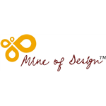Mine of Design