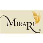 Mirari & Co