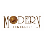 Modern Jewellers