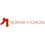 Normak Fashions Pvt Ltd