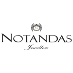 Notandas & Sons Jewellers