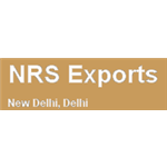NRS Exports