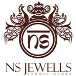 NS Jewells