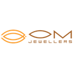 Om Jewellers Pvt Ltd