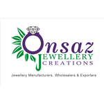 Onsaz Jewellery Creations