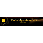 Pachchigar Jewellers