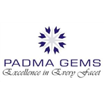 Padma Gems