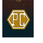 Padmavati Chains Pvt Ltd