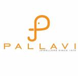 Pallavi Jewellers