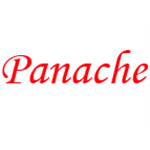 Panache Exports Pvt Ltd