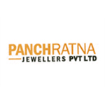 Panchratna Jewellers Pvt Ltd