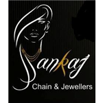 Pankaj Jewellers