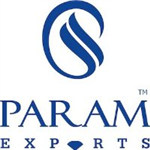 Param Exports