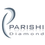 Parishi Diamonds