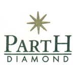 Parth Diamond Pvt Ltd
