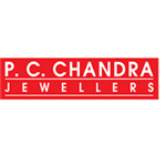 PC Chandra Jewellery Apex Pvt Ltd