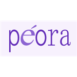 Peora Fashions Pvt Ltd