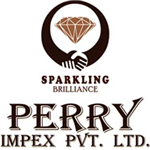 Perry Impex Ltd