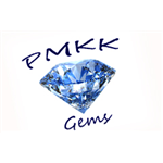 PMKK Gems