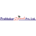 Prabhakar Djewels Pvt Ltd