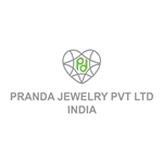 Pranda Jewelry Pvt Ltd