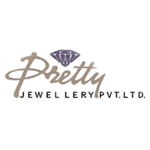 Pretty Jewellery Pvt Ltd