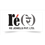 Re Jewels Pvt Ltd