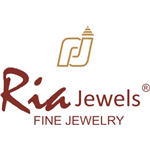 Ria Jewels
