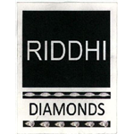 Riddhi Diamonds