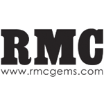 RMC Gems India Ltd