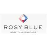 Rosy Blue India Pvt Ltd